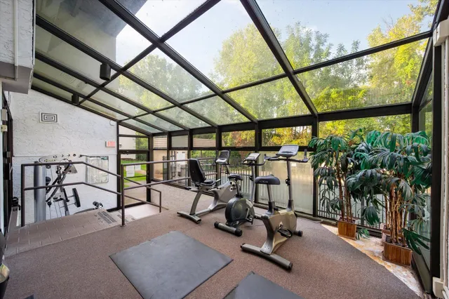 $125,000 | 4680 Tower Street Southeast, Unit 109, Prior Lake, MN 55372