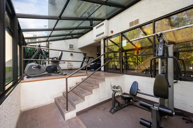 $125,000 | 4680 Tower Street Southeast, Unit 109, Prior Lake, MN 55372