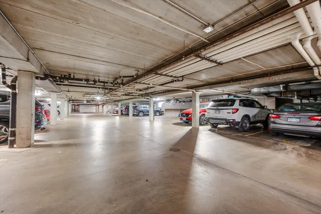 $125,000 | 4680 Tower Street Southeast, Unit 109, Prior Lake, MN 55372