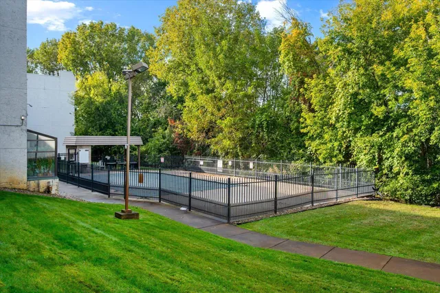 $125,000 | 4680 Tower Street Southeast, Unit 109, Prior Lake, MN 55372