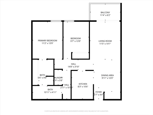 $125,000 | 4680 Tower Street Southeast, Unit 109, Prior Lake, MN 55372