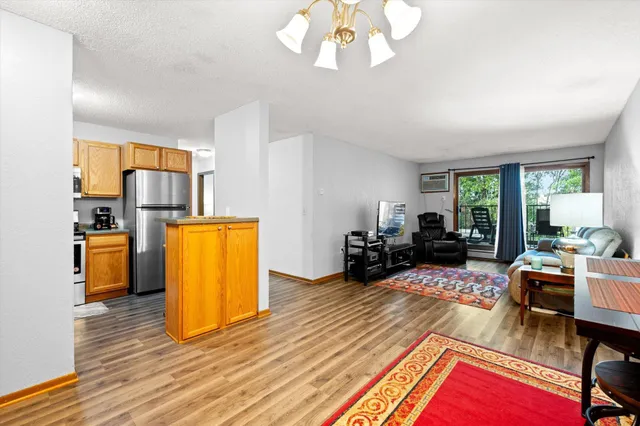 $125,000 | 4680 Tower Street Southeast, Unit 109, Prior Lake, MN 55372