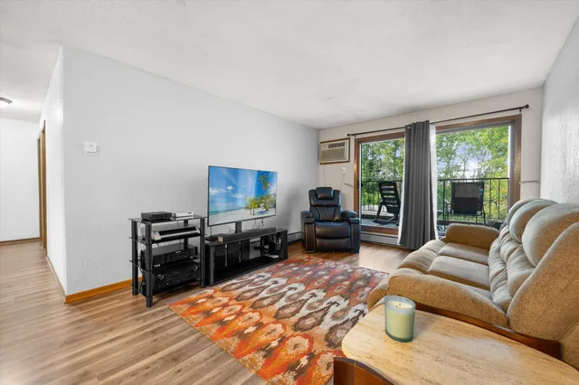 $125,000 | 4680 Tower Street Southeast, Unit 109, Prior Lake, MN 55372