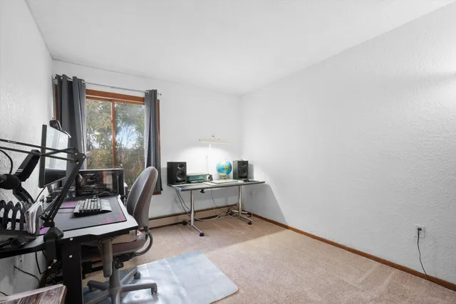 $125,000 | 4680 Tower Street Southeast, Unit 109, Prior Lake, MN 55372