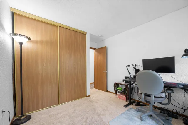 $125,000 | 4680 Tower Street Southeast, Unit 109, Prior Lake, MN 55372