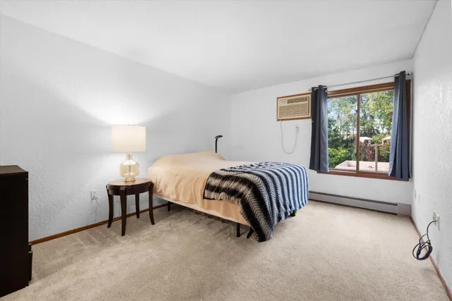 $125,000 | 4680 Tower Street Southeast, Unit 109, Prior Lake, MN 55372