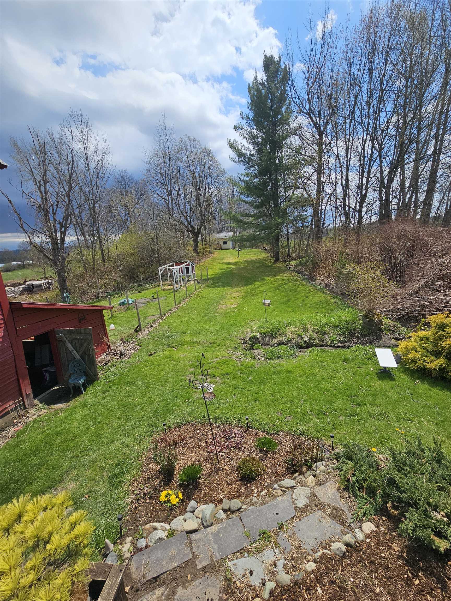 74 North Pleasant Street Troy, VT 05859 - Photo 40 of 57