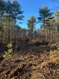 $150,000 | 866 Parker Farm Road, Unit A, Buxton, ME 04093