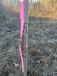 $150,000 | 866 Parker Farm Road, Unit A, Buxton, ME 04093