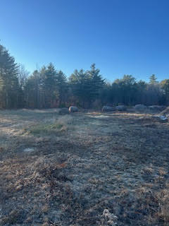 866 Parker Farm Road, Unit A Buxton, ME 04093 - Photo 5 of 6 866 Farm 5