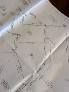 866 Parker Farm Road, Unit A Buxton, ME 04093 - Photo 6 of 6 866 Farm Survey