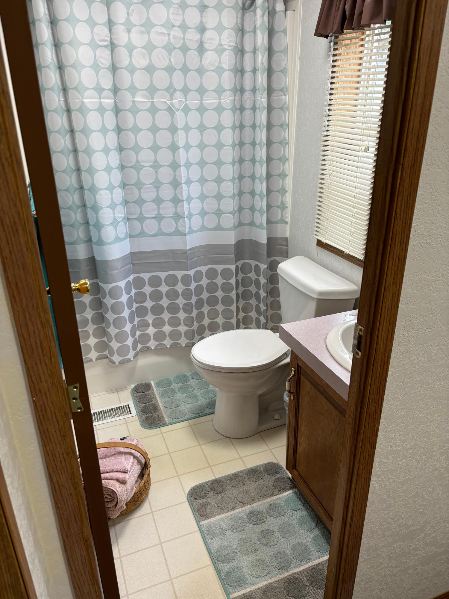 173 Edgewater Court Rhinelander, WI 54501 - Photo 11 of 21 Gallery Image 11