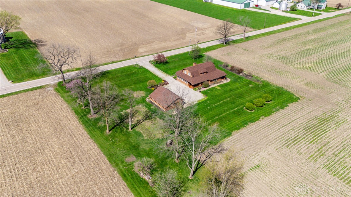 2025 North Forest Hill Road Troy, OH 45373 - Photo 51 of 63
