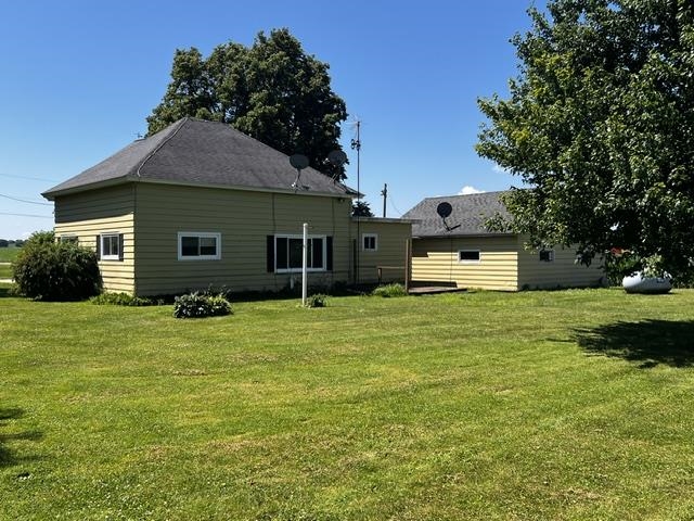 W1292 County Road K Ripon, WI 54971 - Photo 19 of 25