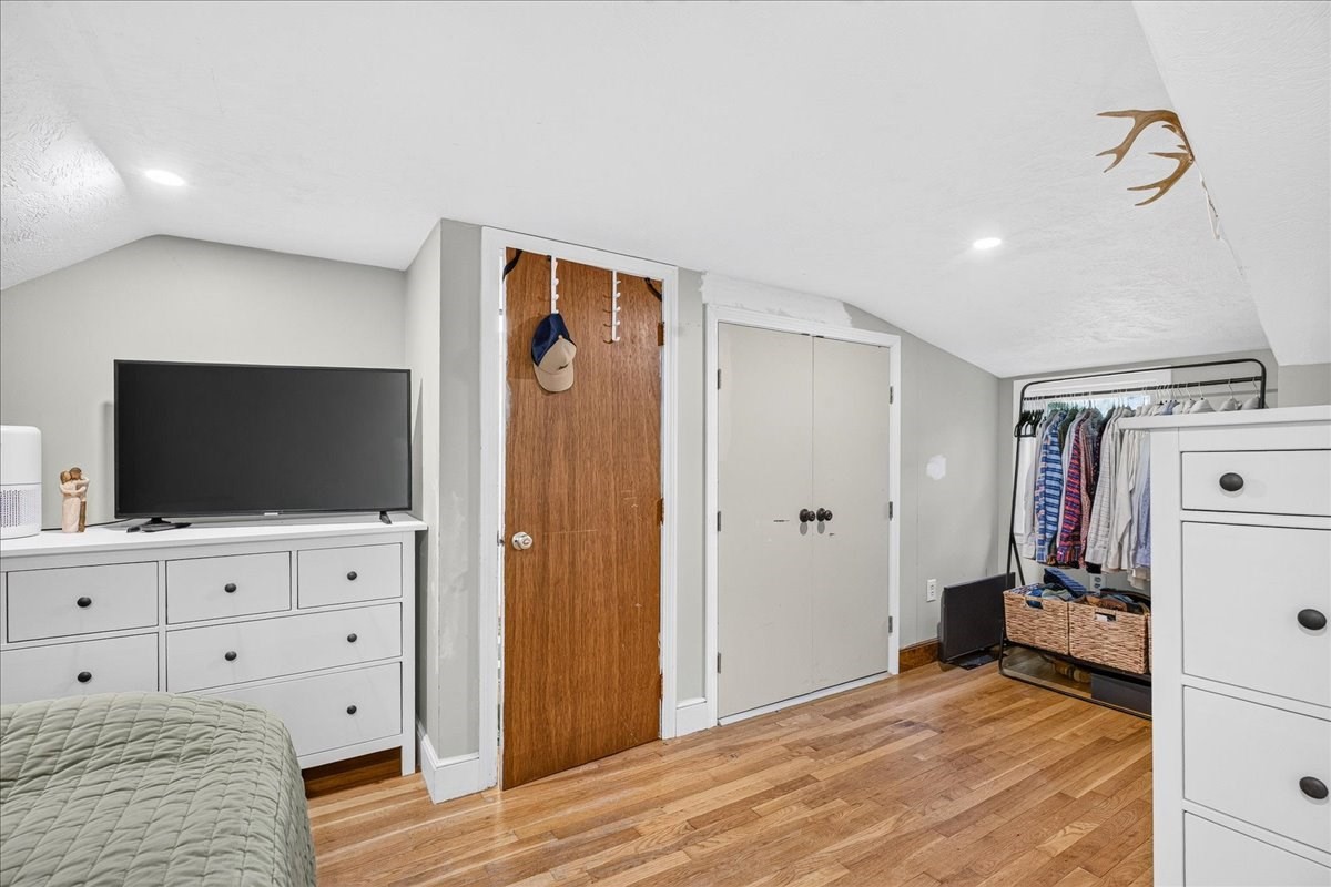 12 Pat Road Hanover, MA 02339 - Photo 25 of 33 Gallery Image 25