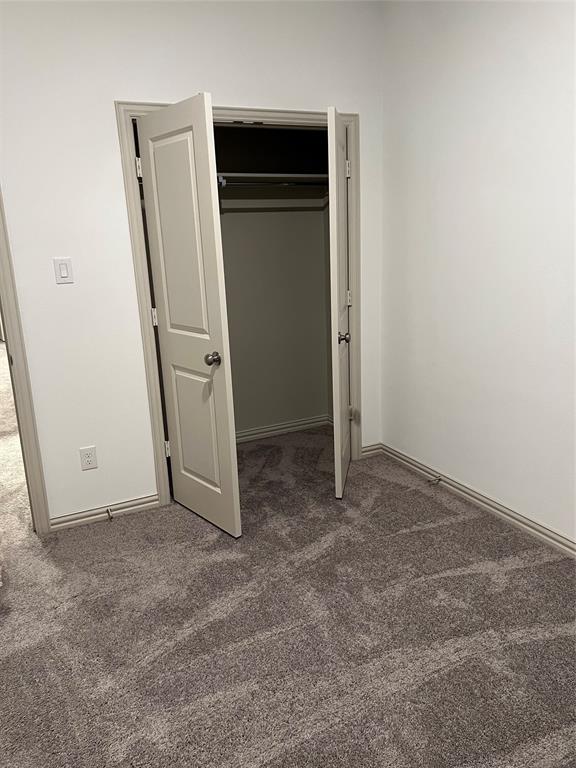 6041 Roper Road McKinney, TX 75070 - Photo 14 of 24 Neutral wall finishes