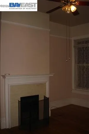 $3,788 | 627 Rose Avenue, Unit 1, Pleasanton, CA 94566