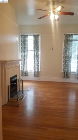 $3,788 | 627 Rose Avenue, Unit 1, Pleasanton, CA 94566