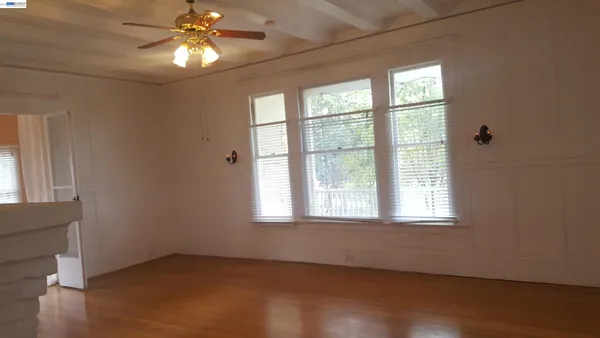 $3,788 | 627 Rose Avenue, Unit 1, Pleasanton, CA 94566