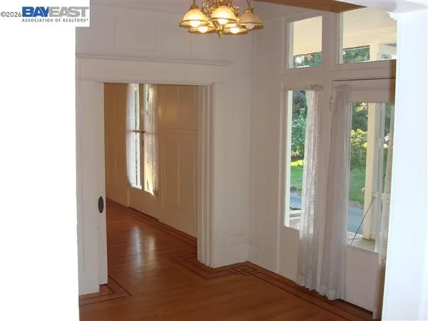 $3,788 | 627 Rose Avenue, Unit 1, Pleasanton, CA 94566