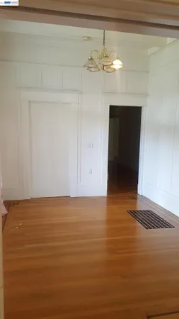 $3,788 | 627 Rose Avenue, Unit 1, Pleasanton, CA 94566