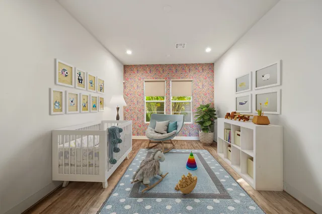 $1,400,000 | 5434 Windswept Lane, Houston, TX 77056