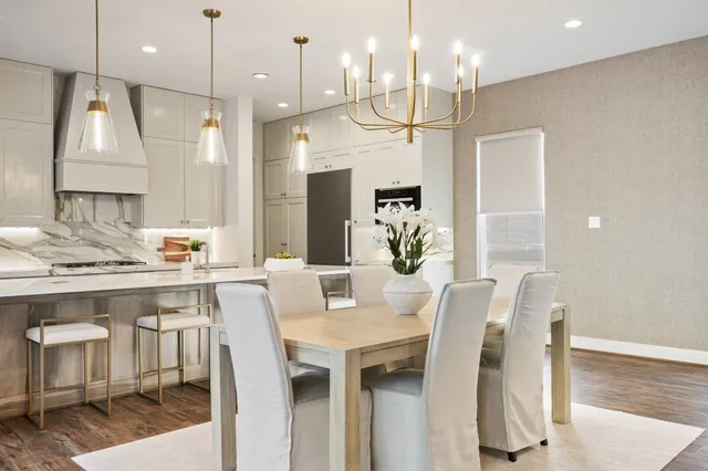 $1,400,000 | 5434 Windswept Lane, Houston, TX 77056