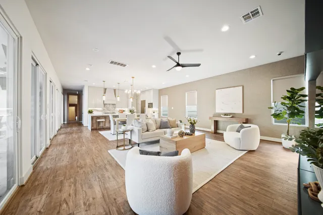 $1,400,000 | 5434 Windswept Lane, Houston, TX 77056