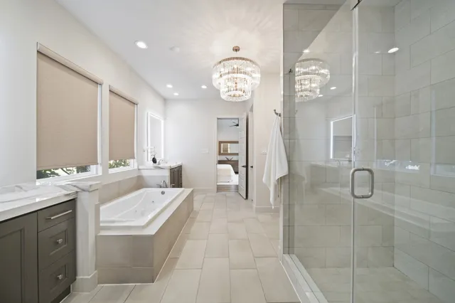 $1,400,000 | 5434 Windswept Lane, Houston, TX 77056