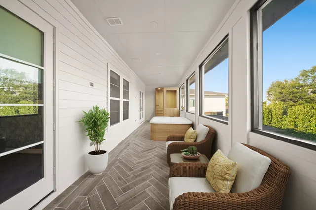 $1,400,000 | 5434 Windswept Lane, Houston, TX 77056