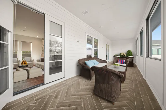 $1,400,000 | 5434 Windswept Lane, Houston, TX 77056