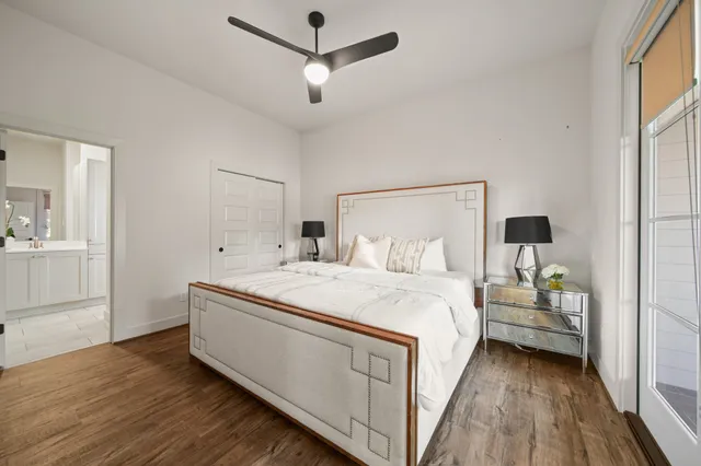 $1,400,000 | 5434 Windswept Lane, Houston, TX 77056