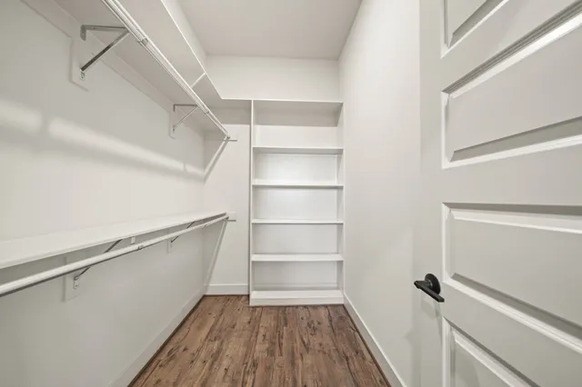 $1,400,000 | 5434 Windswept Lane, Houston, TX 77056