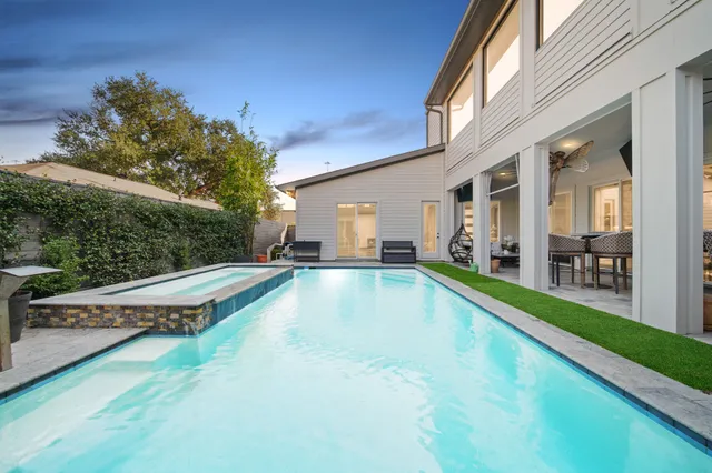 $1,400,000 | 5434 Windswept Lane, Houston, TX 77056