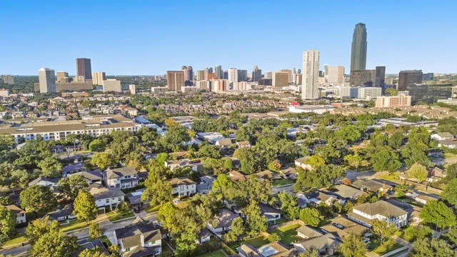 $1,400,000 | 5434 Windswept Lane, Houston, TX 77056