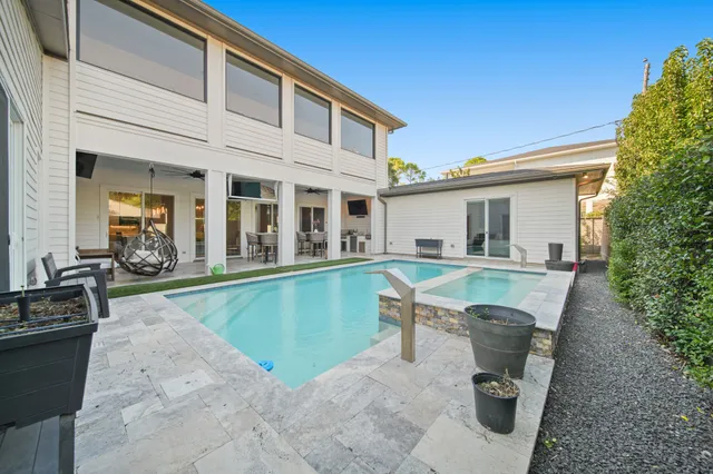 $1,400,000 | 5434 Windswept Lane, Houston, TX 77056