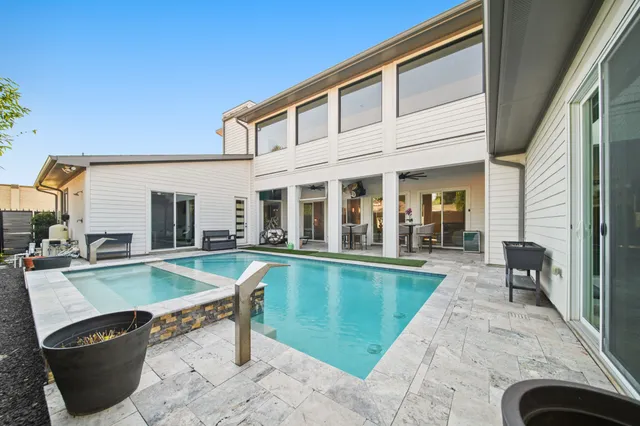 $1,400,000 | 5434 Windswept Lane, Houston, TX 77056