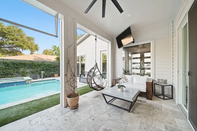 $1,400,000 | 5434 Windswept Lane, Houston, TX 77056