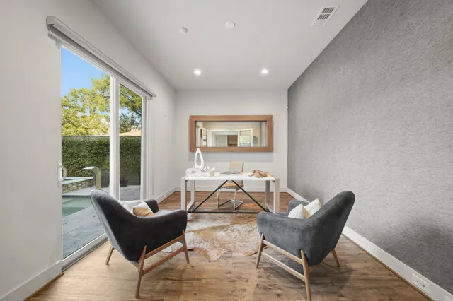 $1,400,000 | 5434 Windswept Lane, Houston, TX 77056