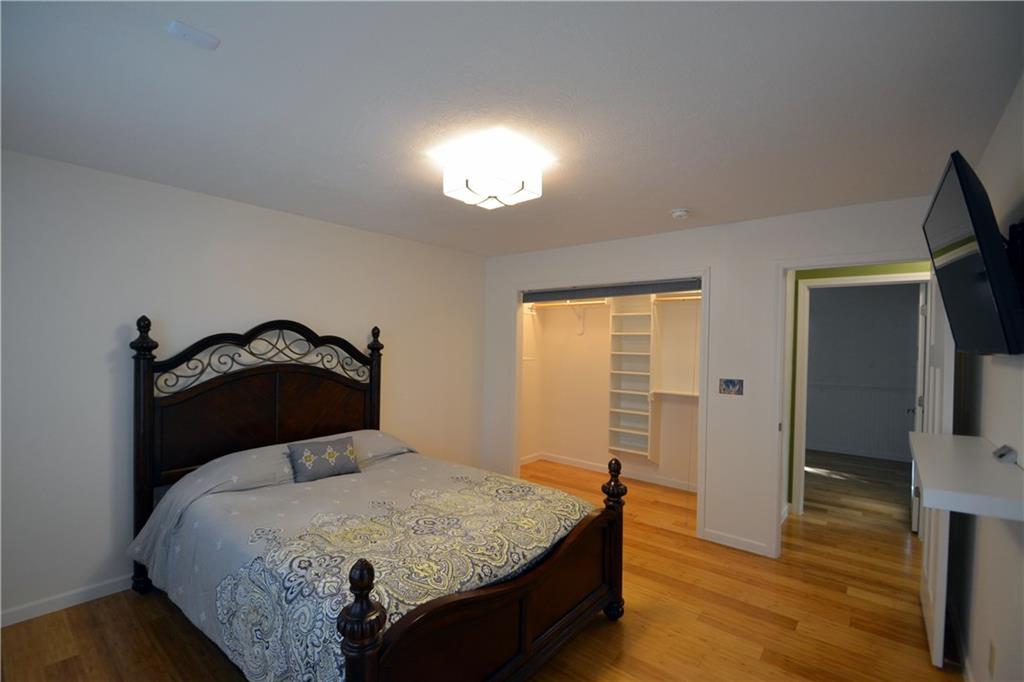 5014 Alameda Road Indianapolis, IN 46228 - Photo 14 of 33 Gallery Image 14