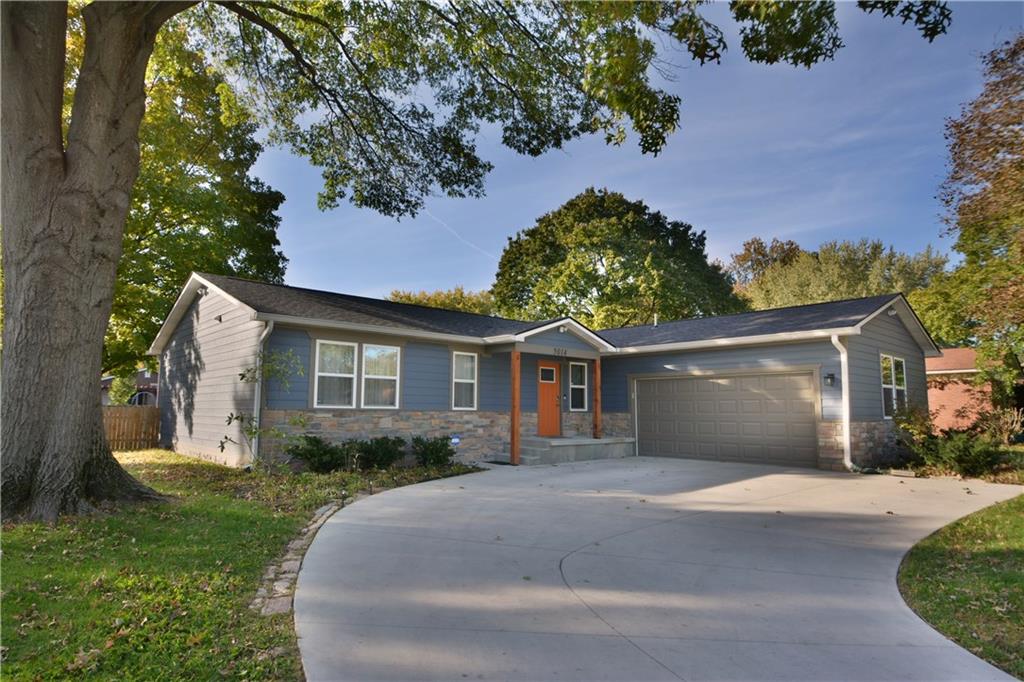 5014 Alameda Road Indianapolis, IN 46228 - Photo 3 of 33 Gallery Image 3