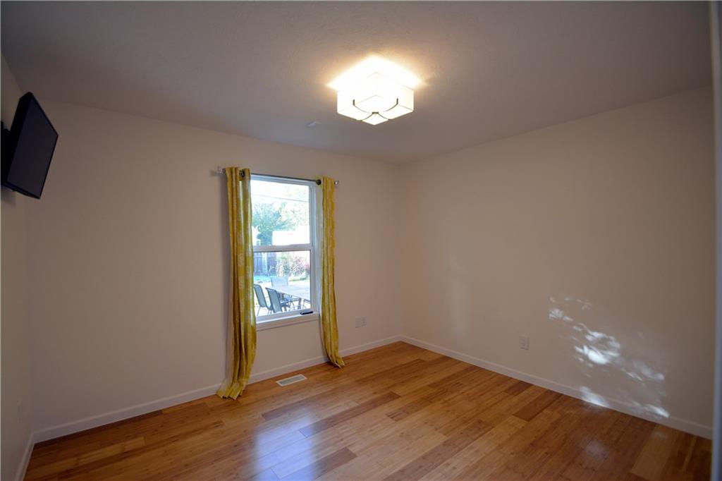 5014 Alameda Road Indianapolis, IN 46228 - Photo 22 of 33 Gallery Image 22