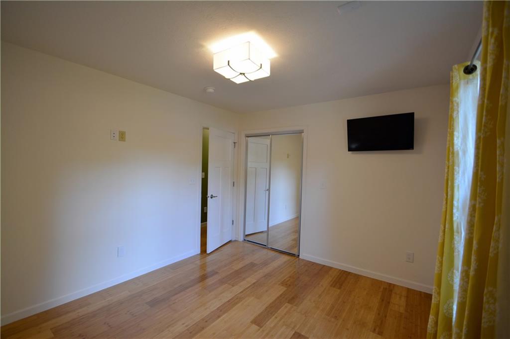 5014 Alameda Road Indianapolis, IN 46228 - Photo 23 of 33 Gallery Image 23