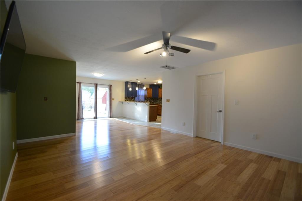 5014 Alameda Road Indianapolis, IN 46228 - Photo 5 of 33 Gallery Image 5