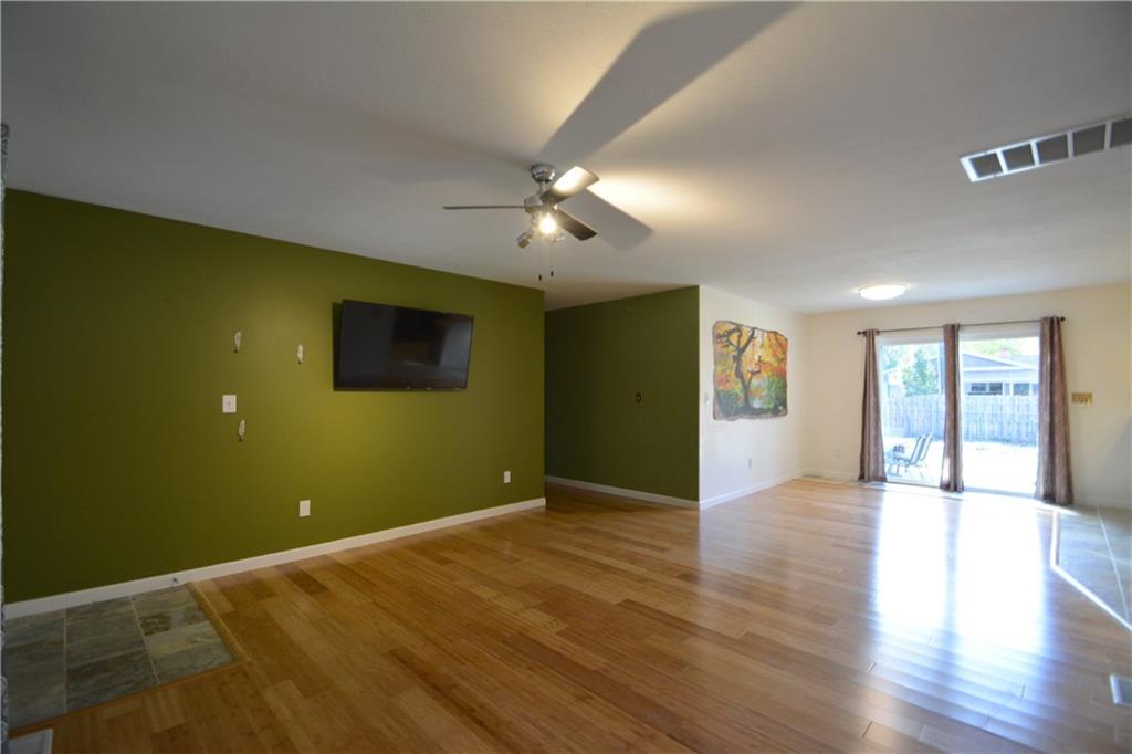 5014 Alameda Road Indianapolis, IN 46228 - Photo 6 of 33 Gallery Image 6