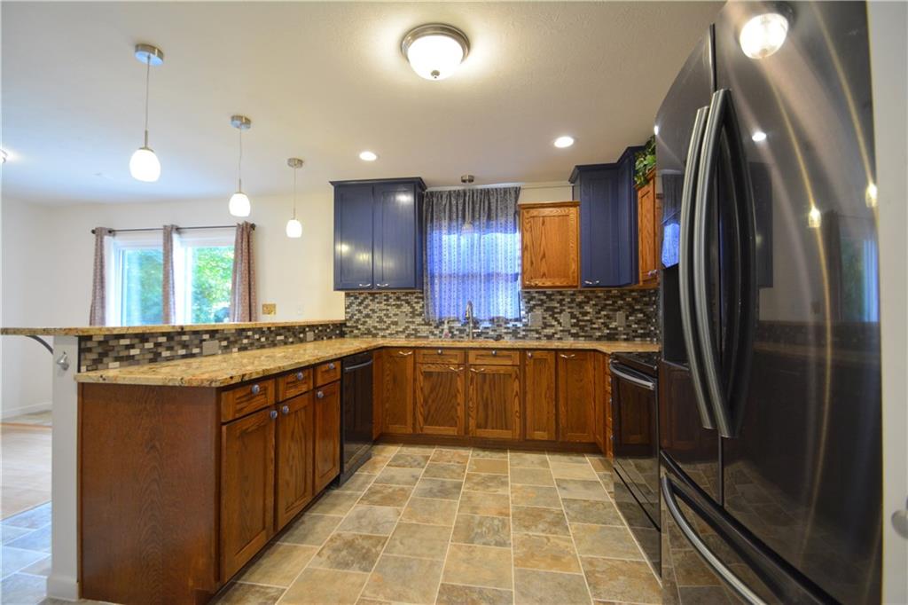5014 Alameda Road Indianapolis, IN 46228 - Photo 8 of 33 Gallery Image 8