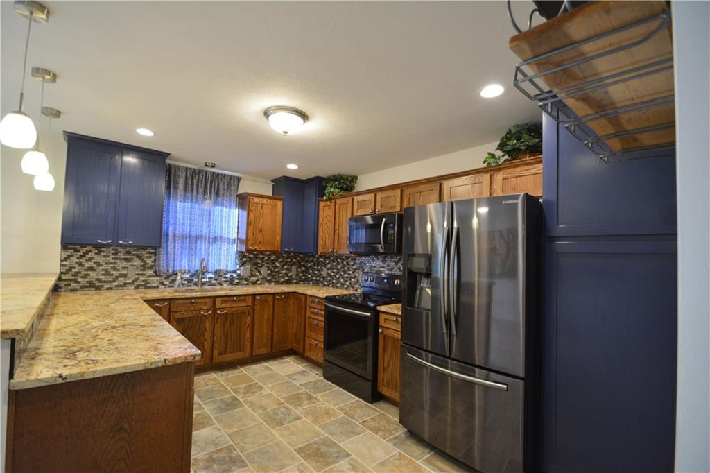 5014 Alameda Road Indianapolis, IN 46228 - Photo 9 of 33 Gallery Image 9