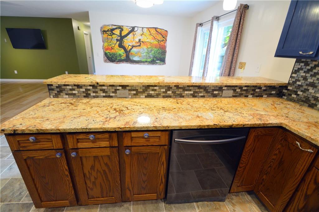 5014 Alameda Road Indianapolis, IN 46228 - Photo 10 of 33 Gallery Image 10