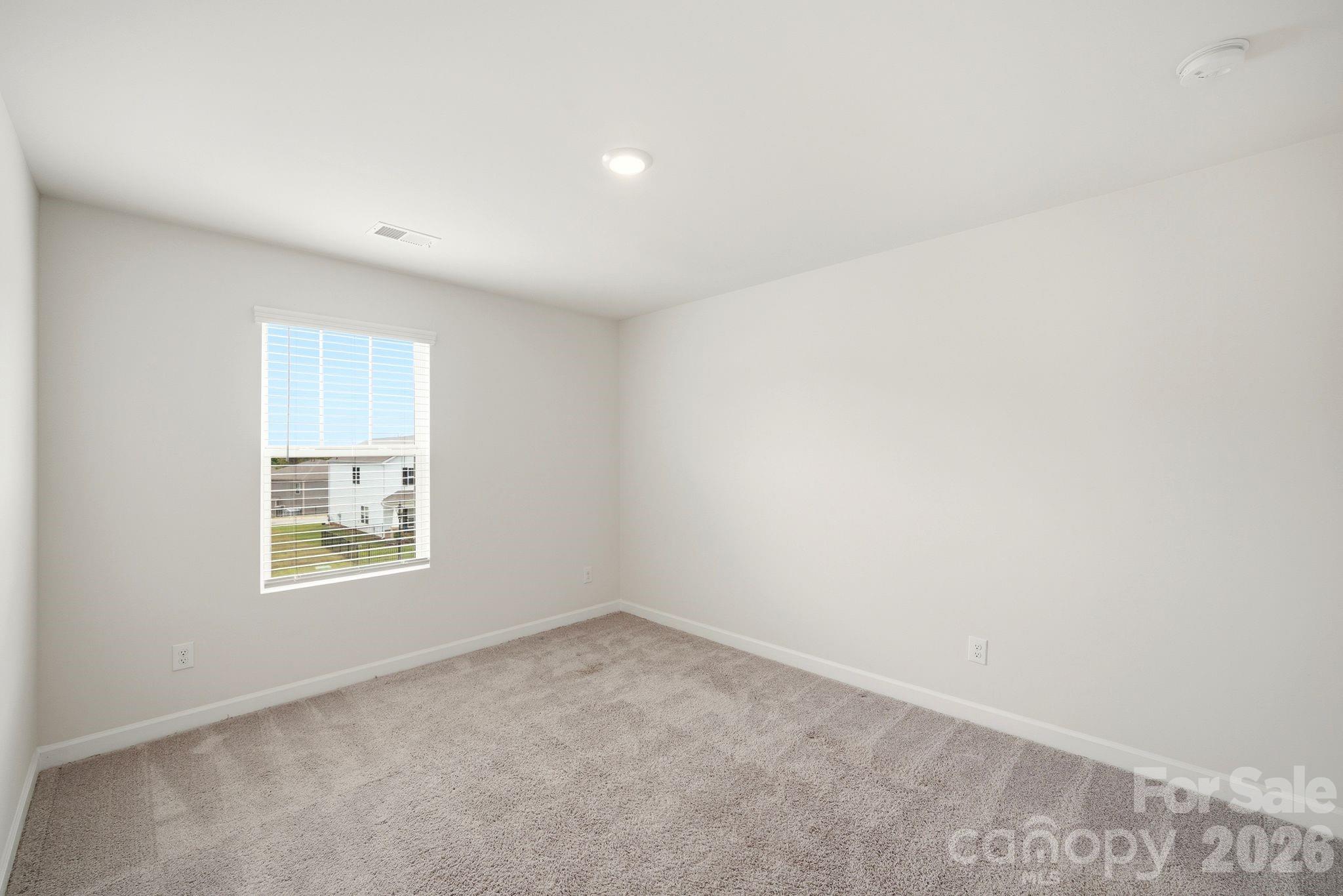 518 Nixon Road Belmont, NC 28012 - Photo 32 of 39