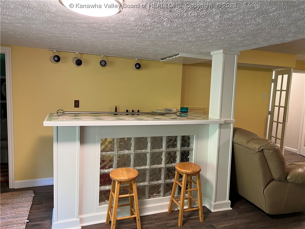 1020 Rustling Road South Charleston, WV 25303 - Photo 22 of 27 Gallery Image 22